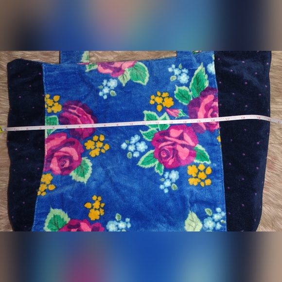 Matilda Jane Beach bag - Picture 9 of 9